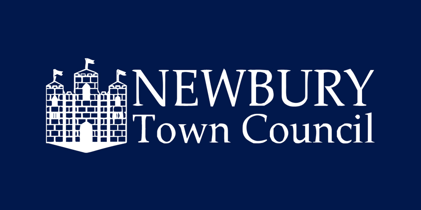 Newbury Logo