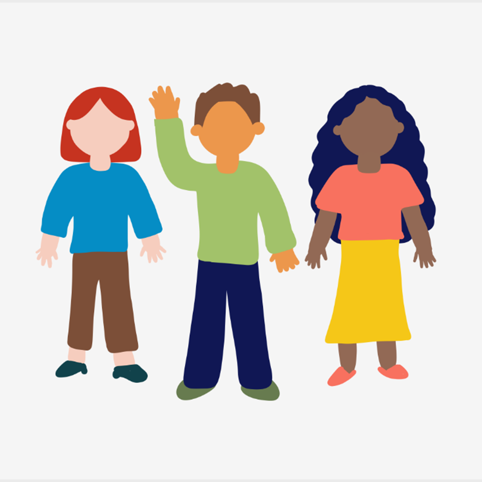 Volunteer@2X