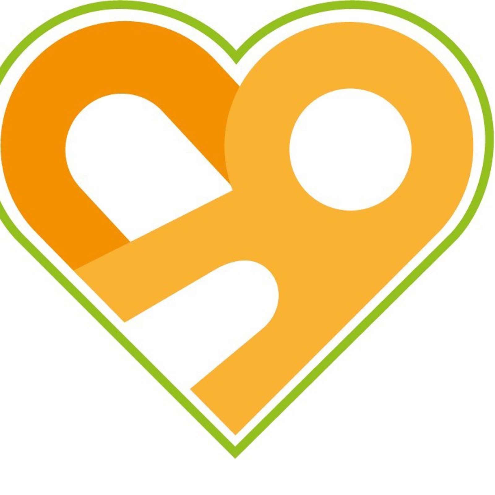 Civility And Respect Logo Square