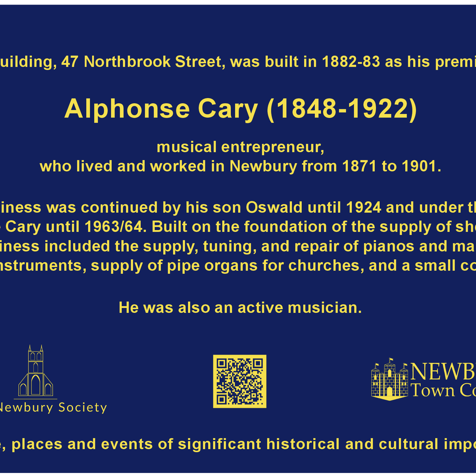 Plaque Screenshot 2026 01 21