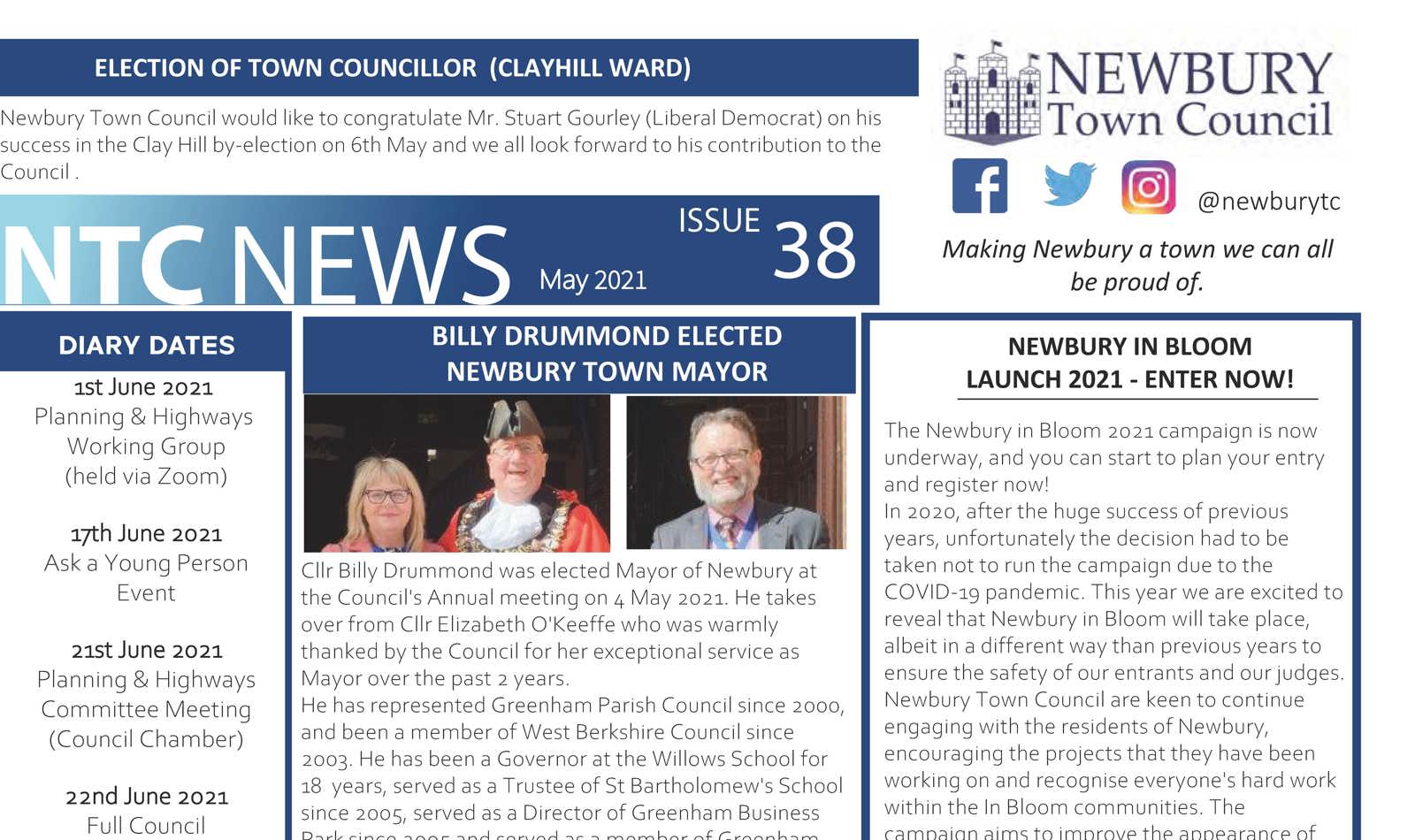 May 21 Final Reduced (1)