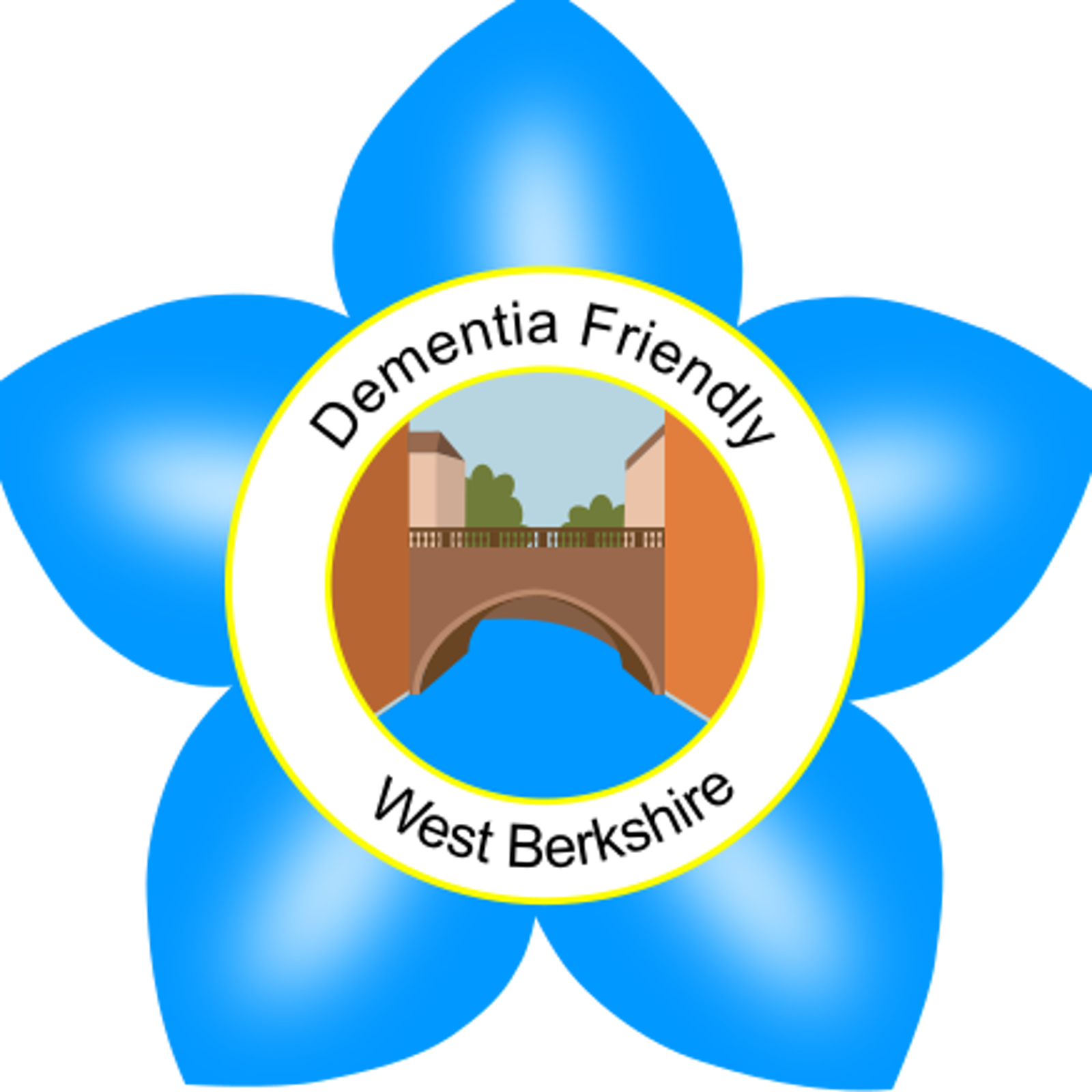 DFWB Forget Me Not Logo 1 1