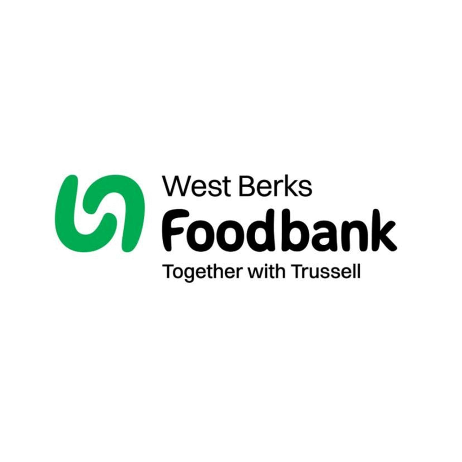 Foodbank Logo (1)