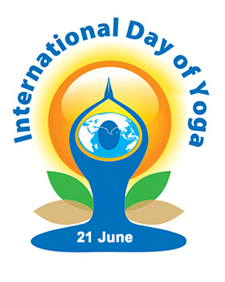 International Yoga Day 2026