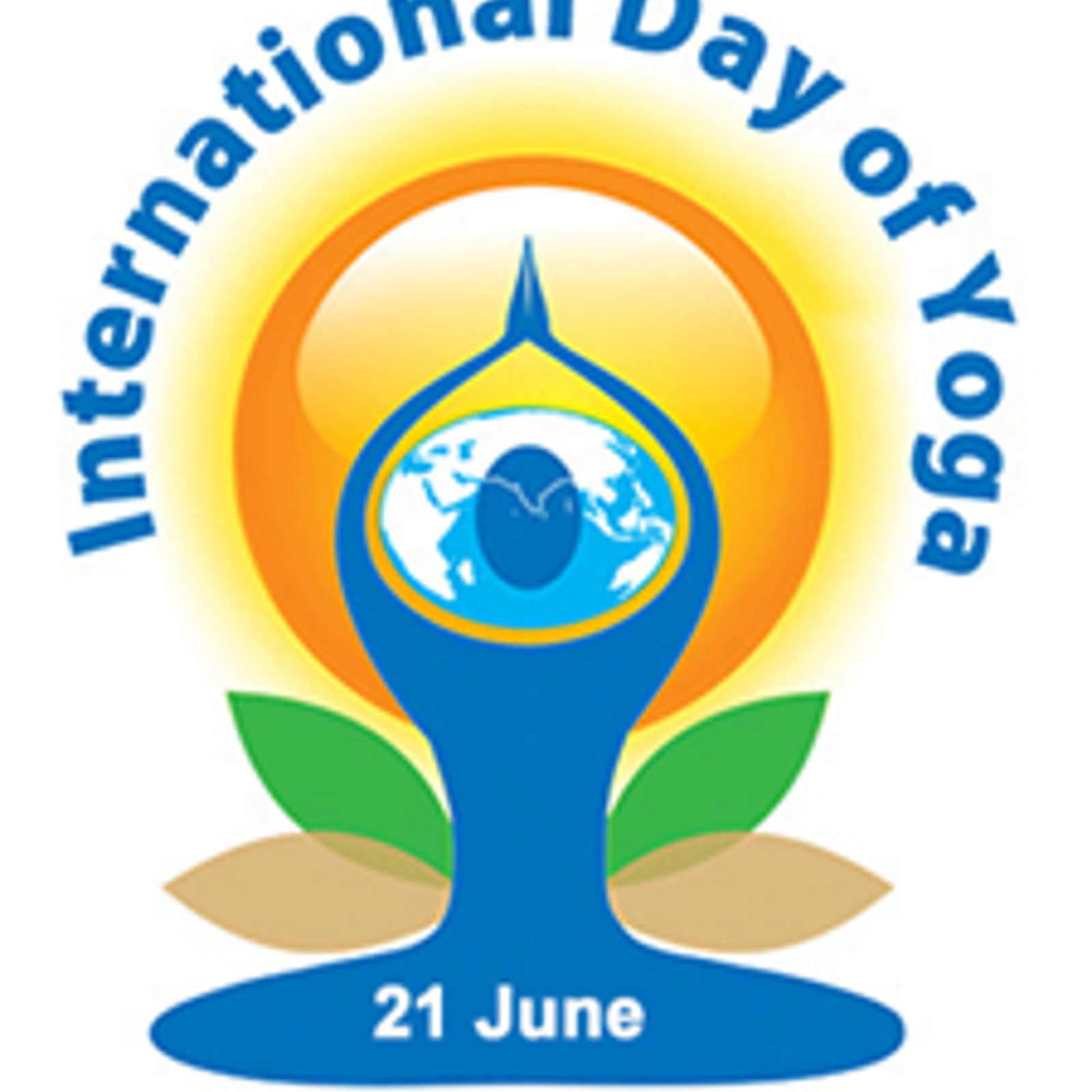 International Yoga Day 2026