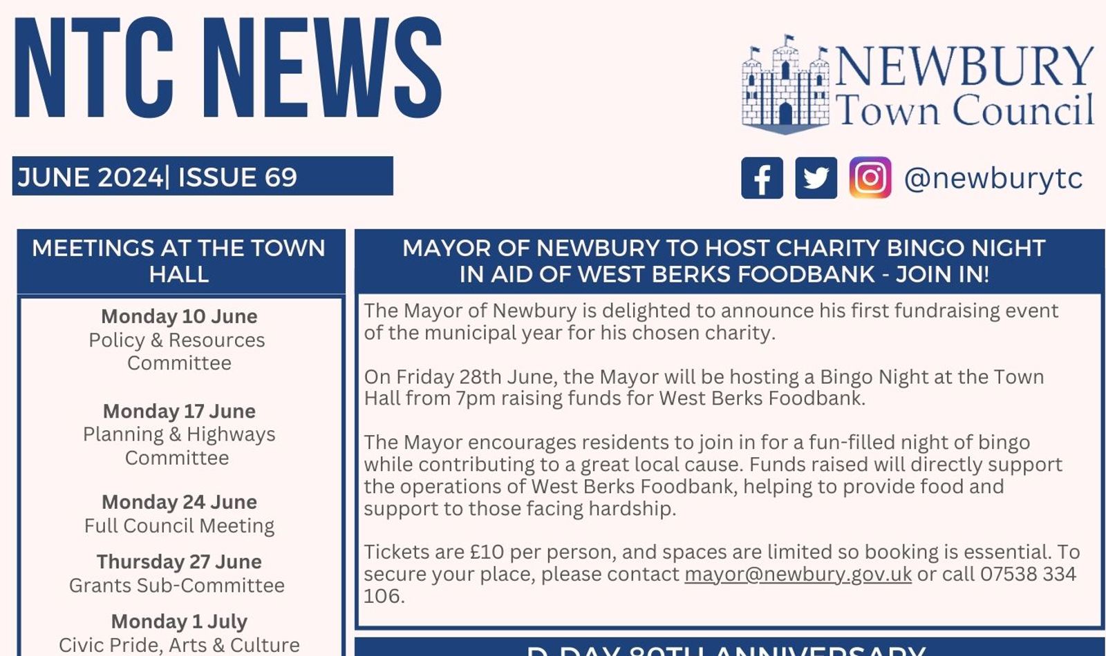 Caroline NTC News Pic (3)