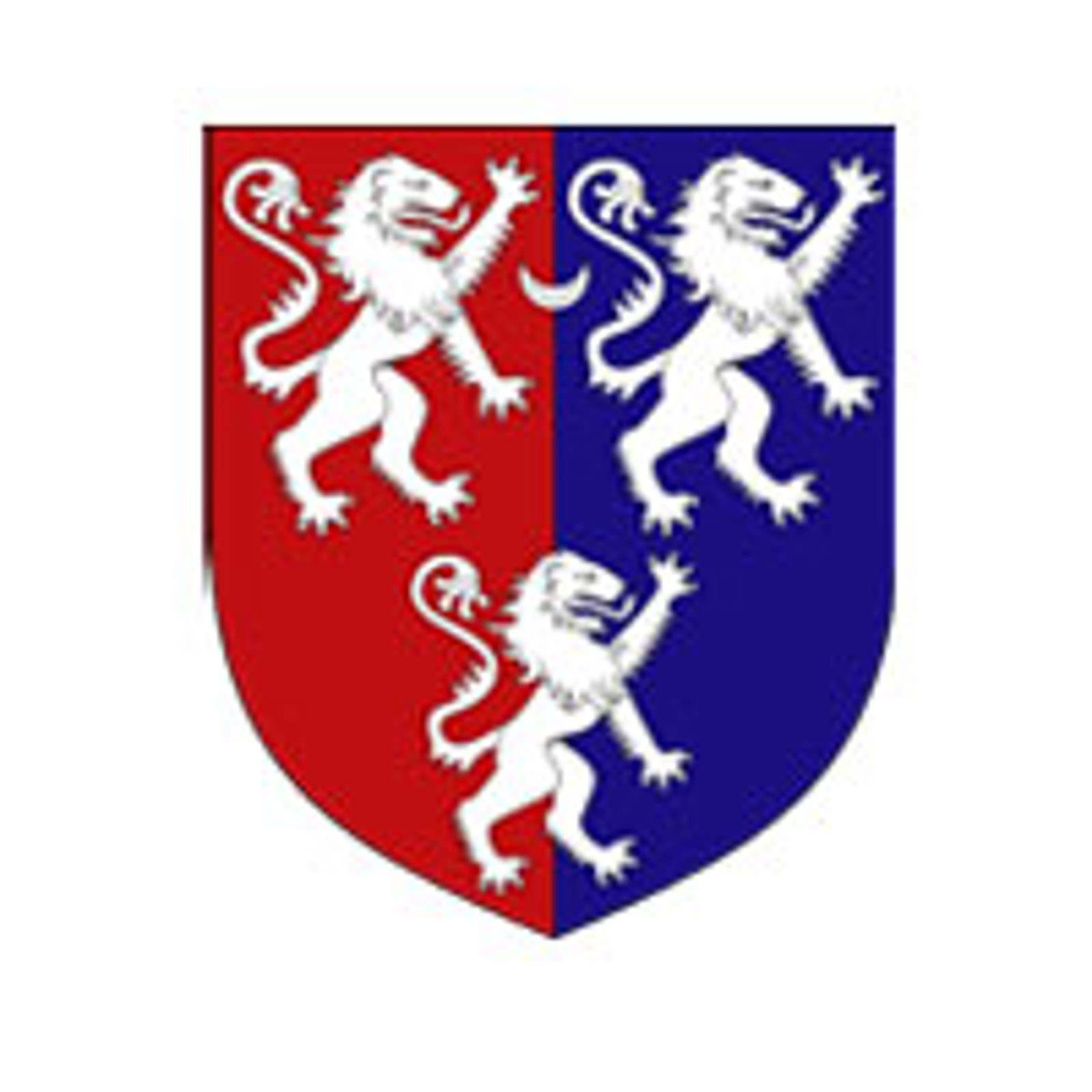 Stained Windows In Council Chamber Clip Image006(2)