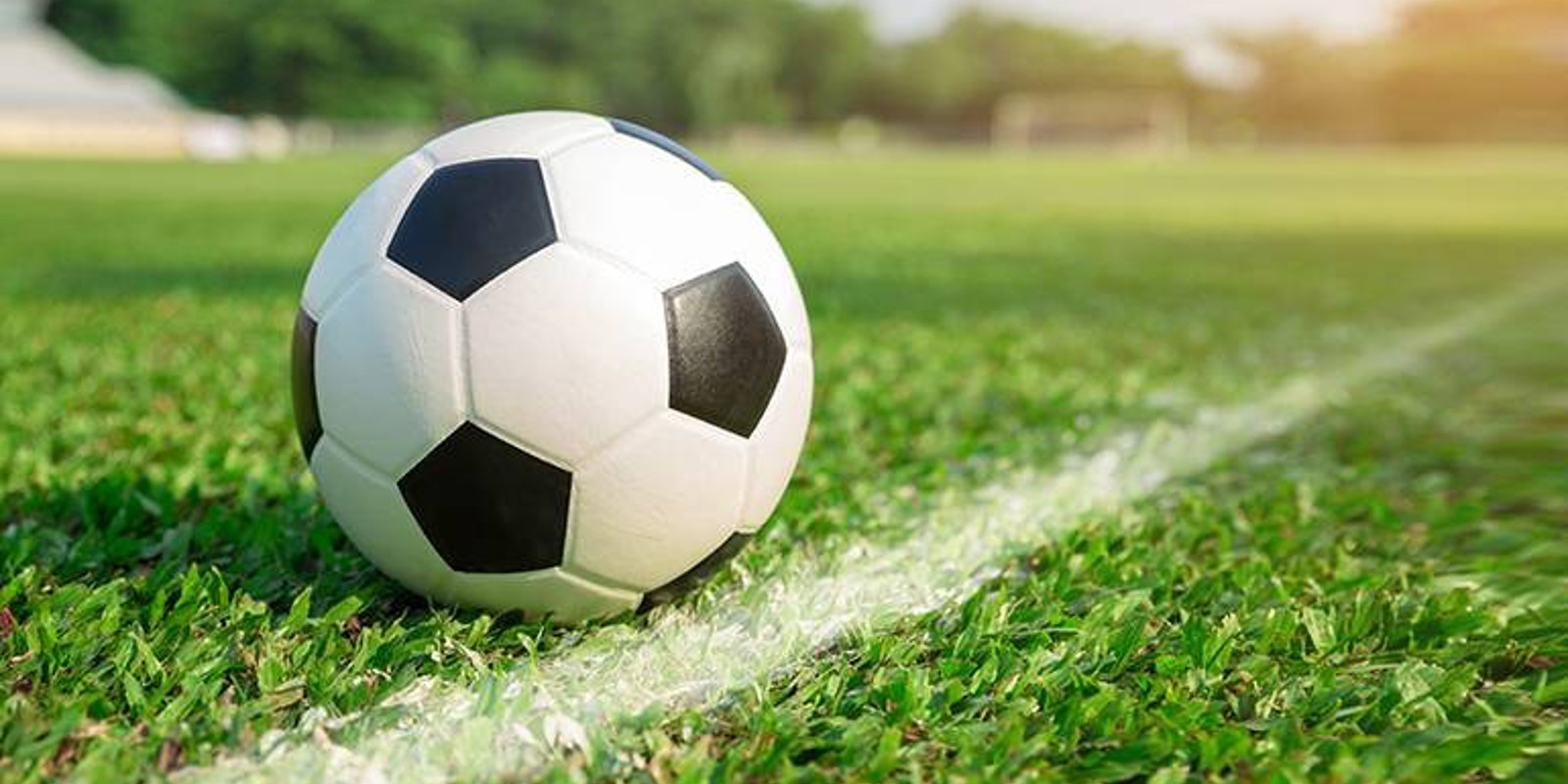 B2ap3 Large Football Carousel