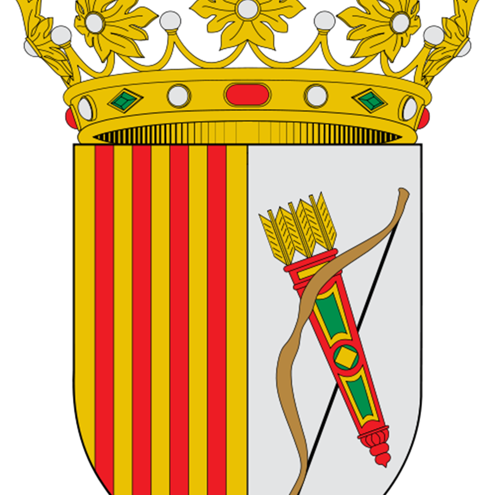 Carcaixent