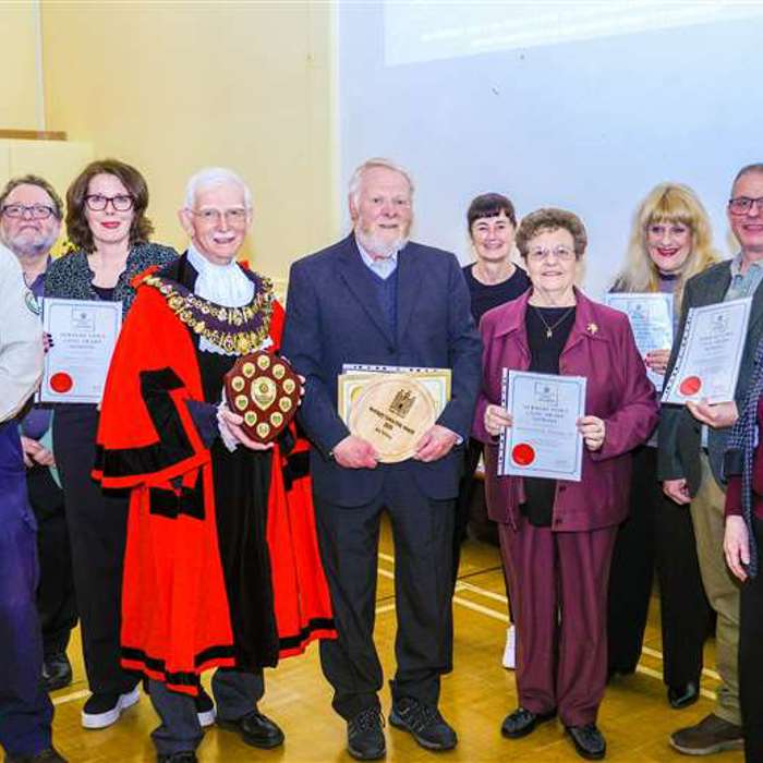 XLTVF655JYPCQ2KWHEL4