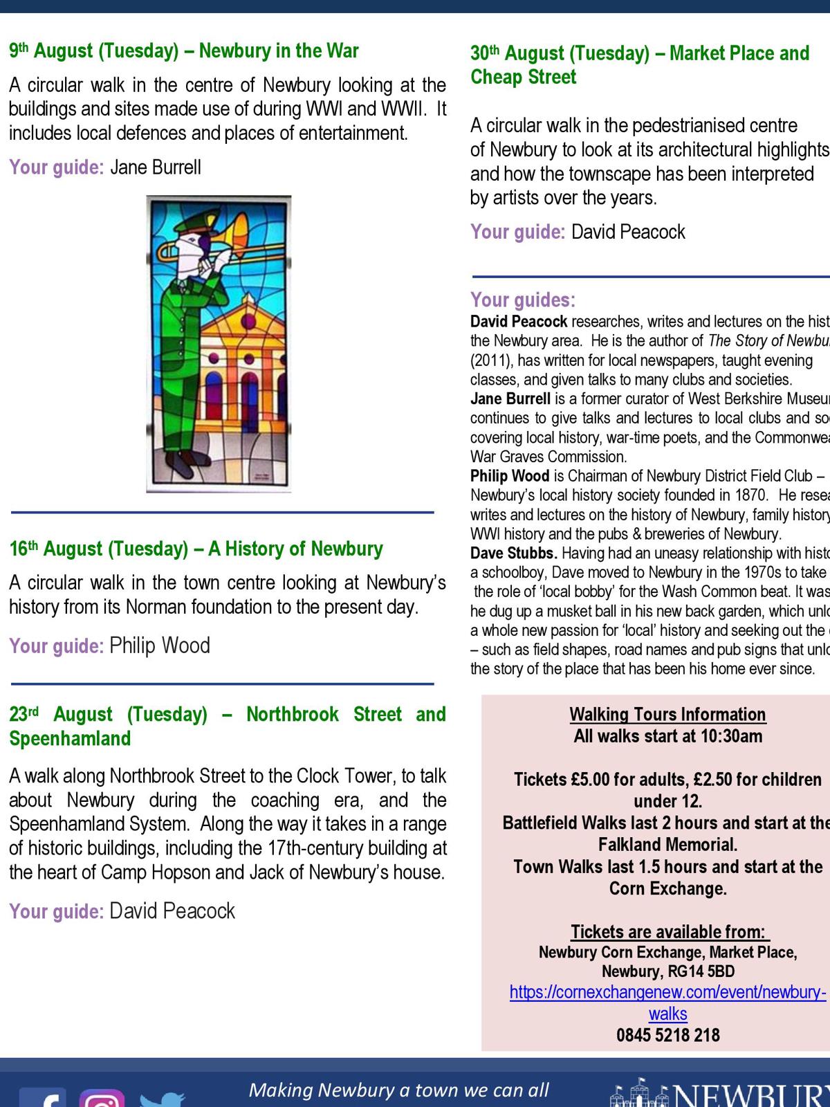 Town Walk 2022 2 (JPEG)