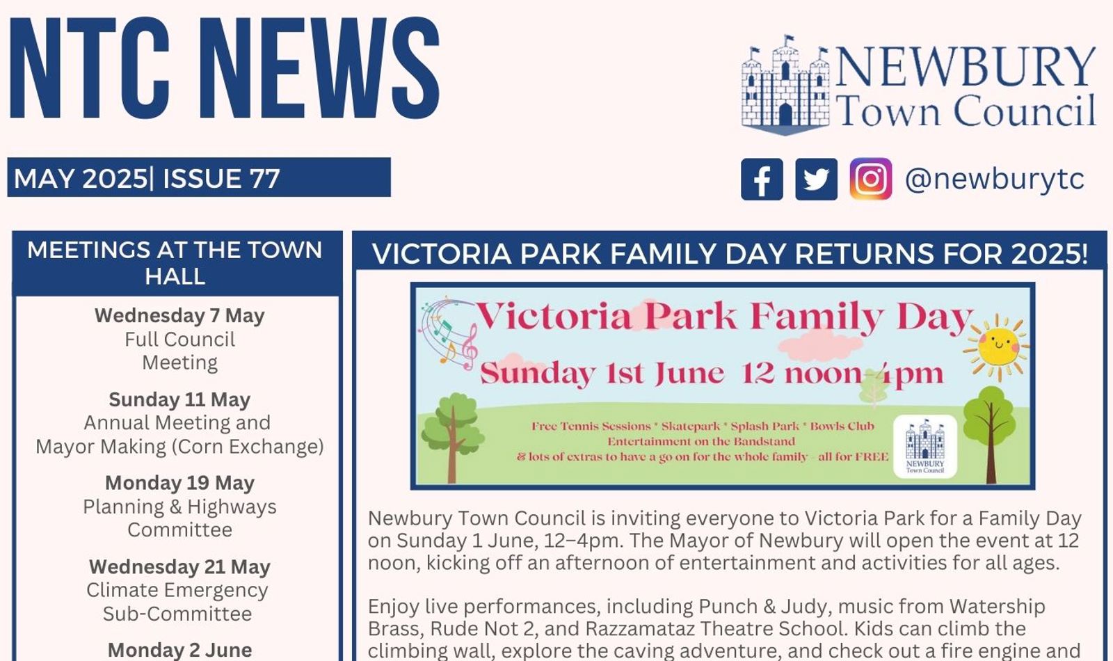 Caroline NTC News (1) (2)