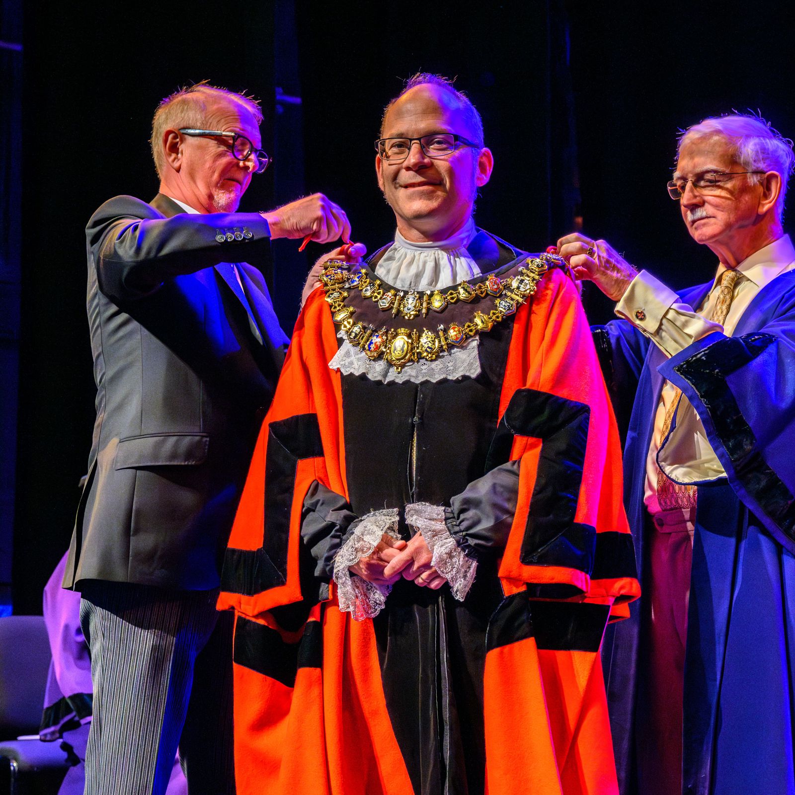 Mayormaking2025 6 Reduced