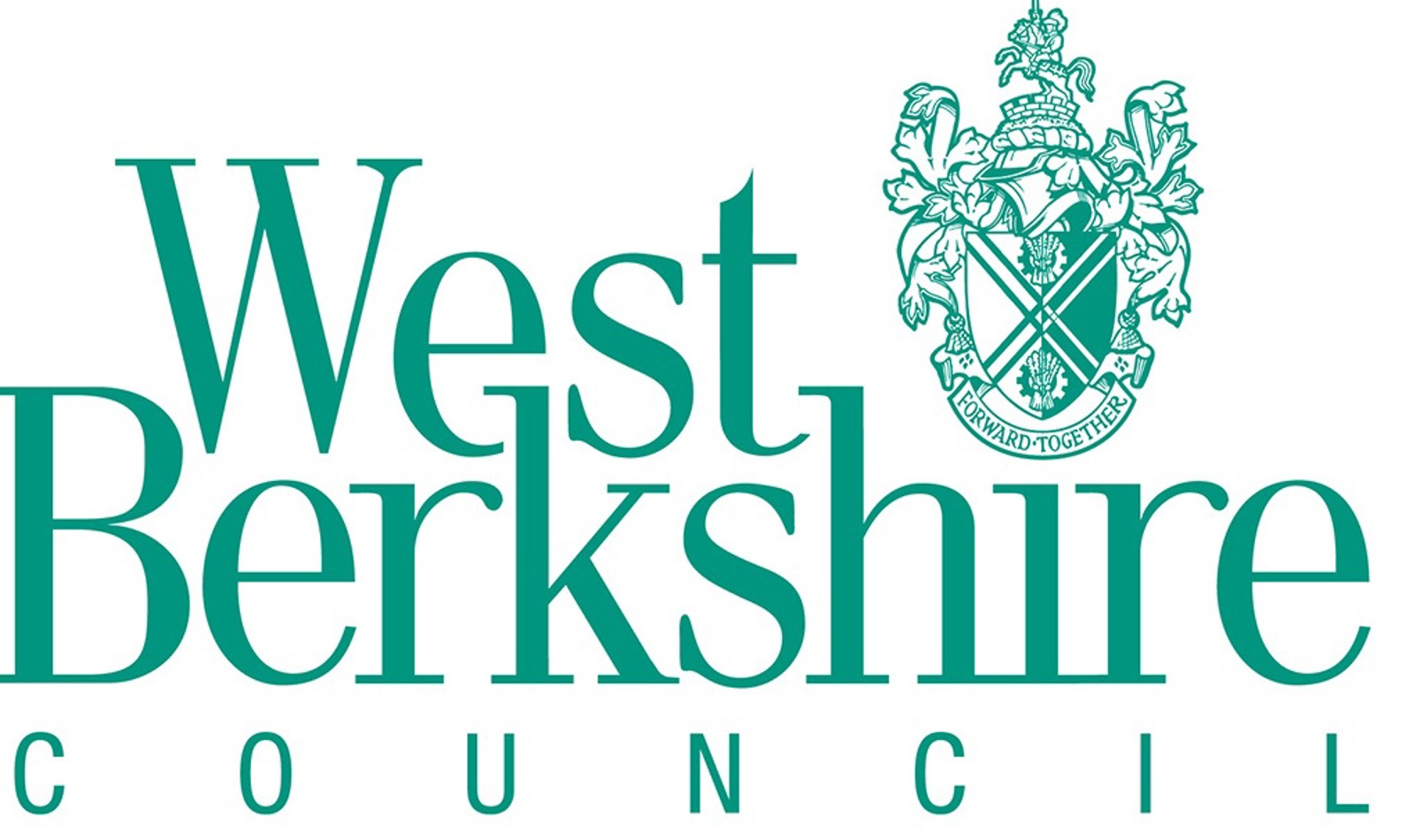 Her Wbclogo 1200X1200jg1