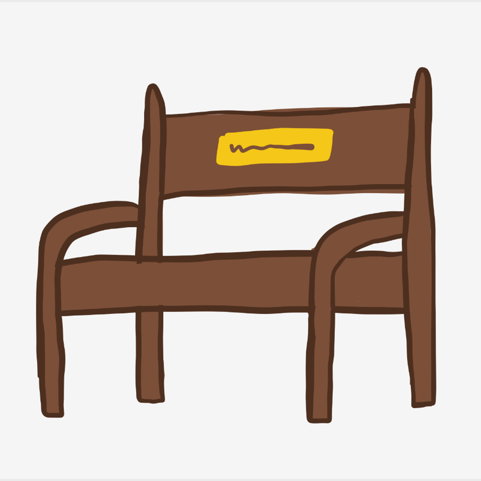 Street Furniture Bkg@2X