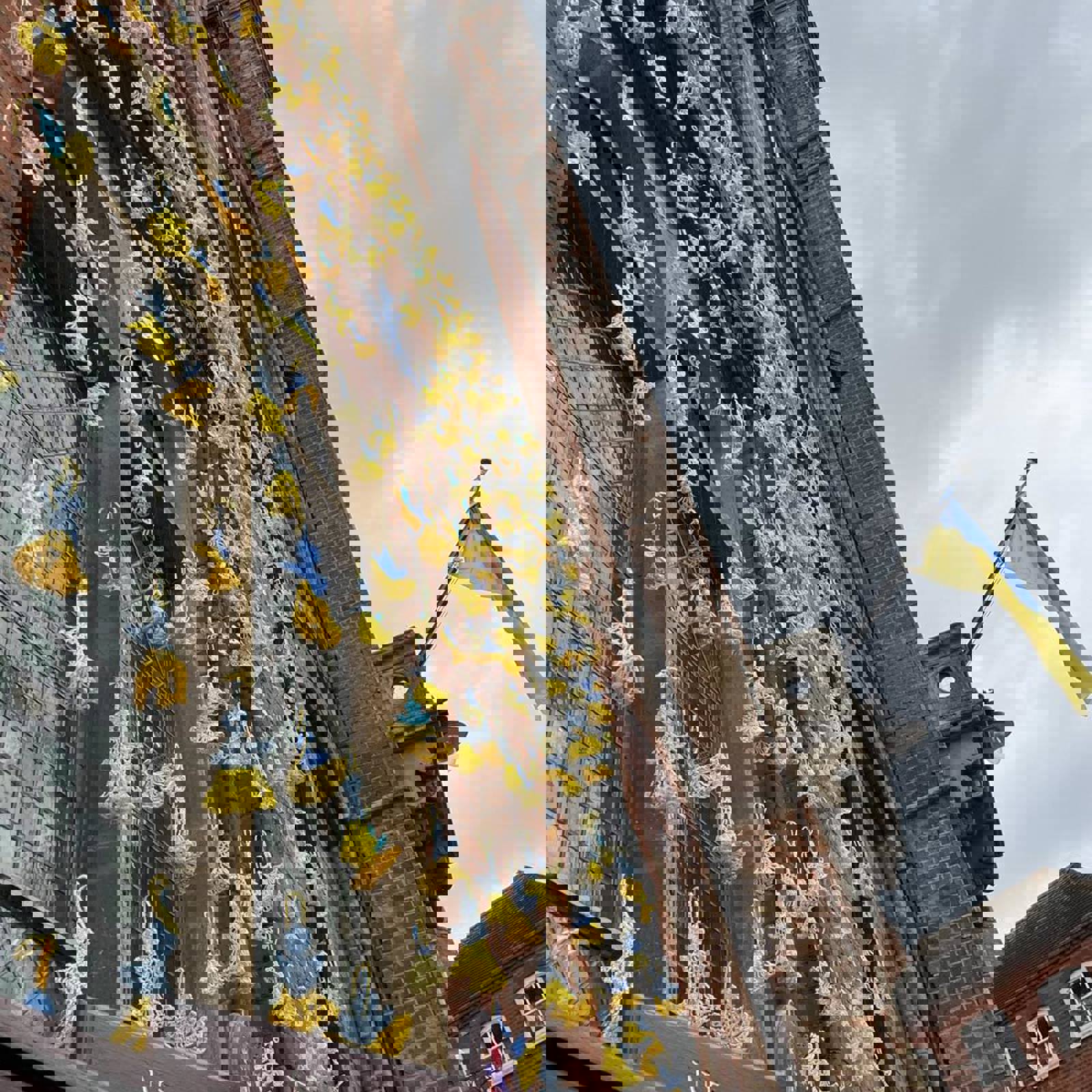 360079127 664897719011586 5946727501417896124 N