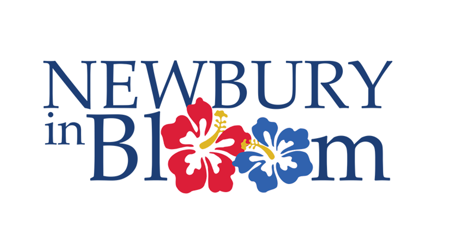 Newbury In Bloom (1)