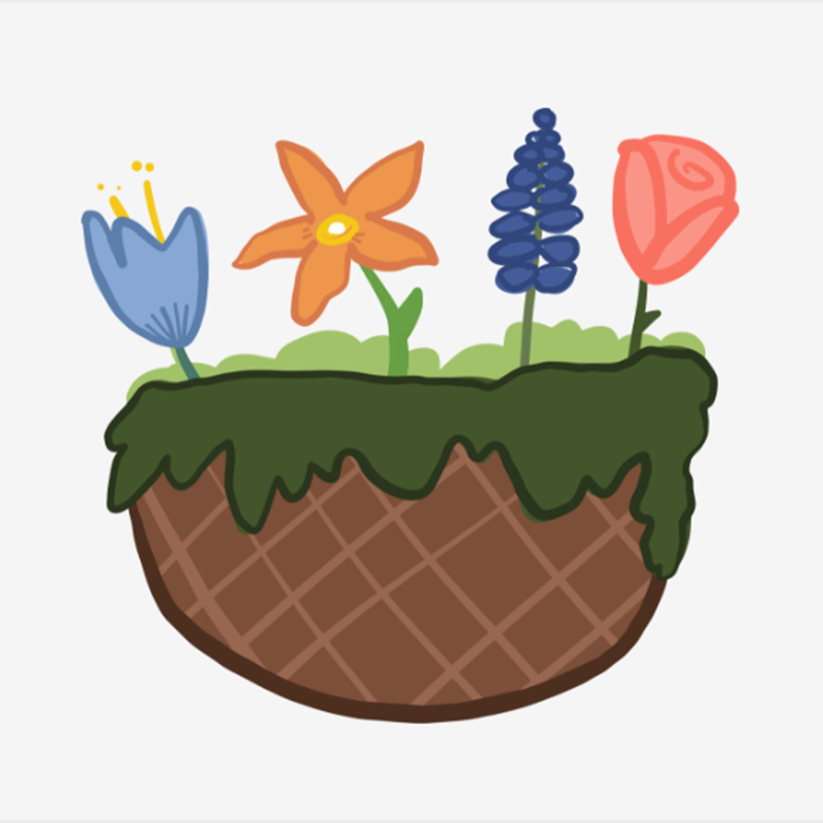 Bloom@2X (1)