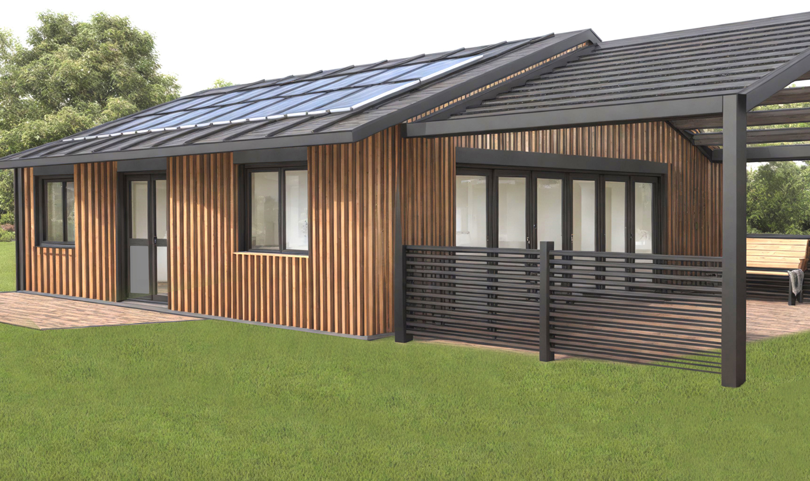 Victoria Park Concept Image 051224