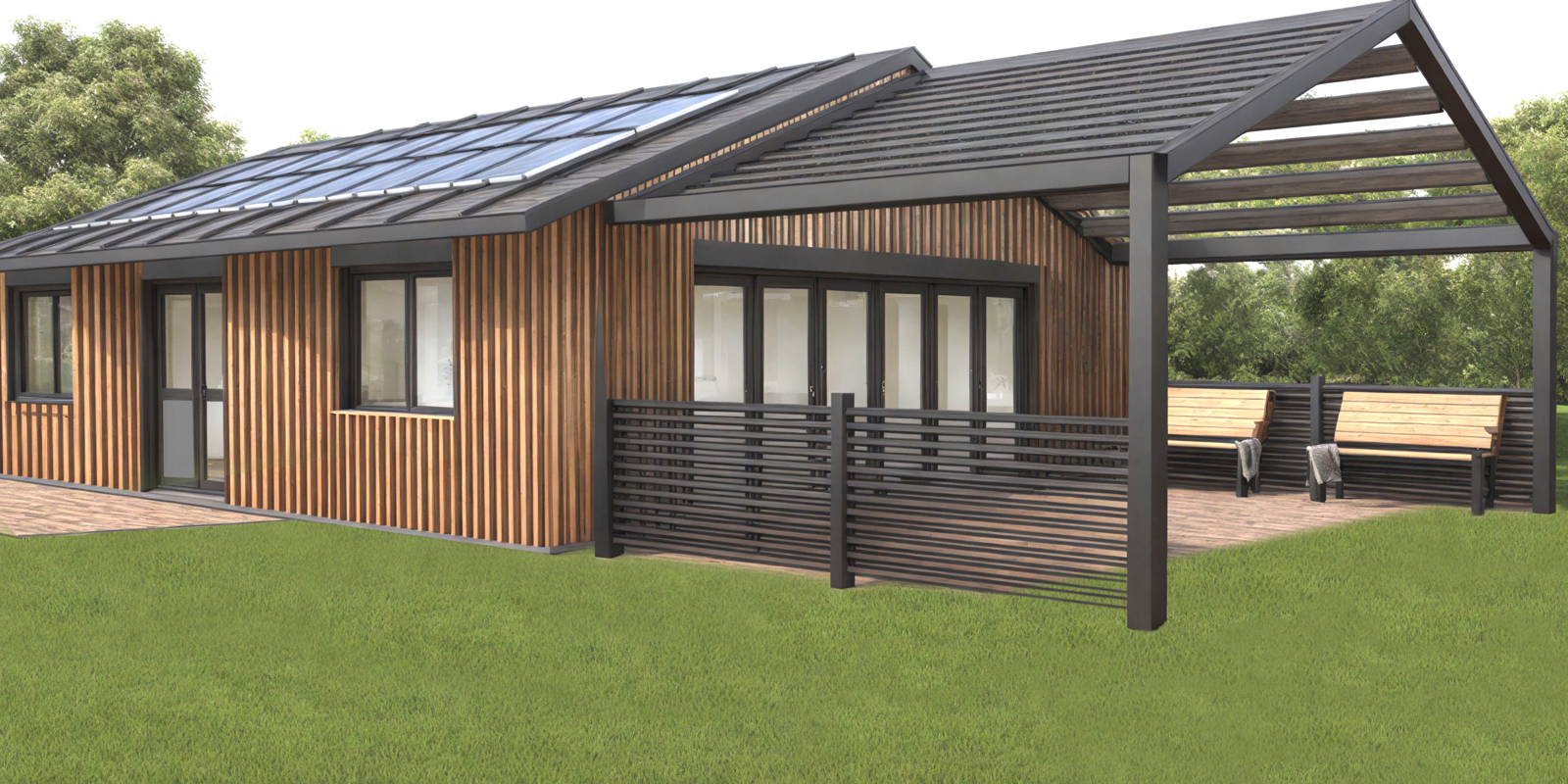 Victoria Park Concept Image 051224