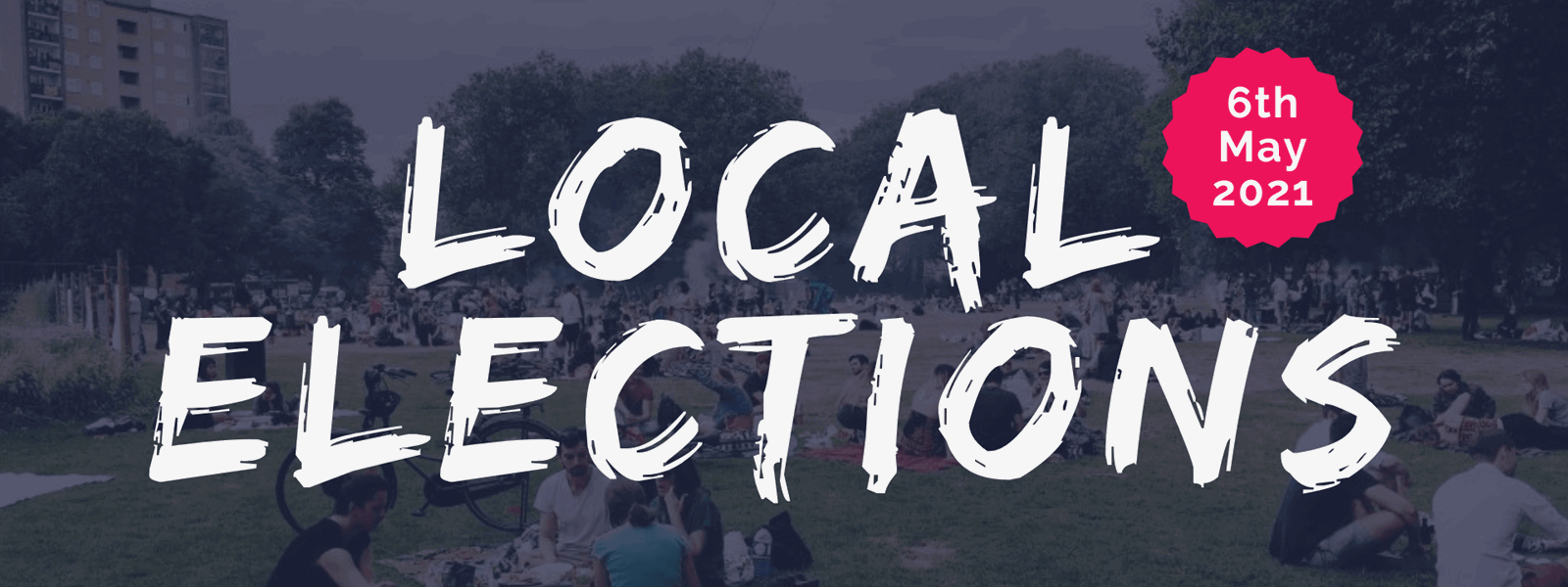 Local Elections