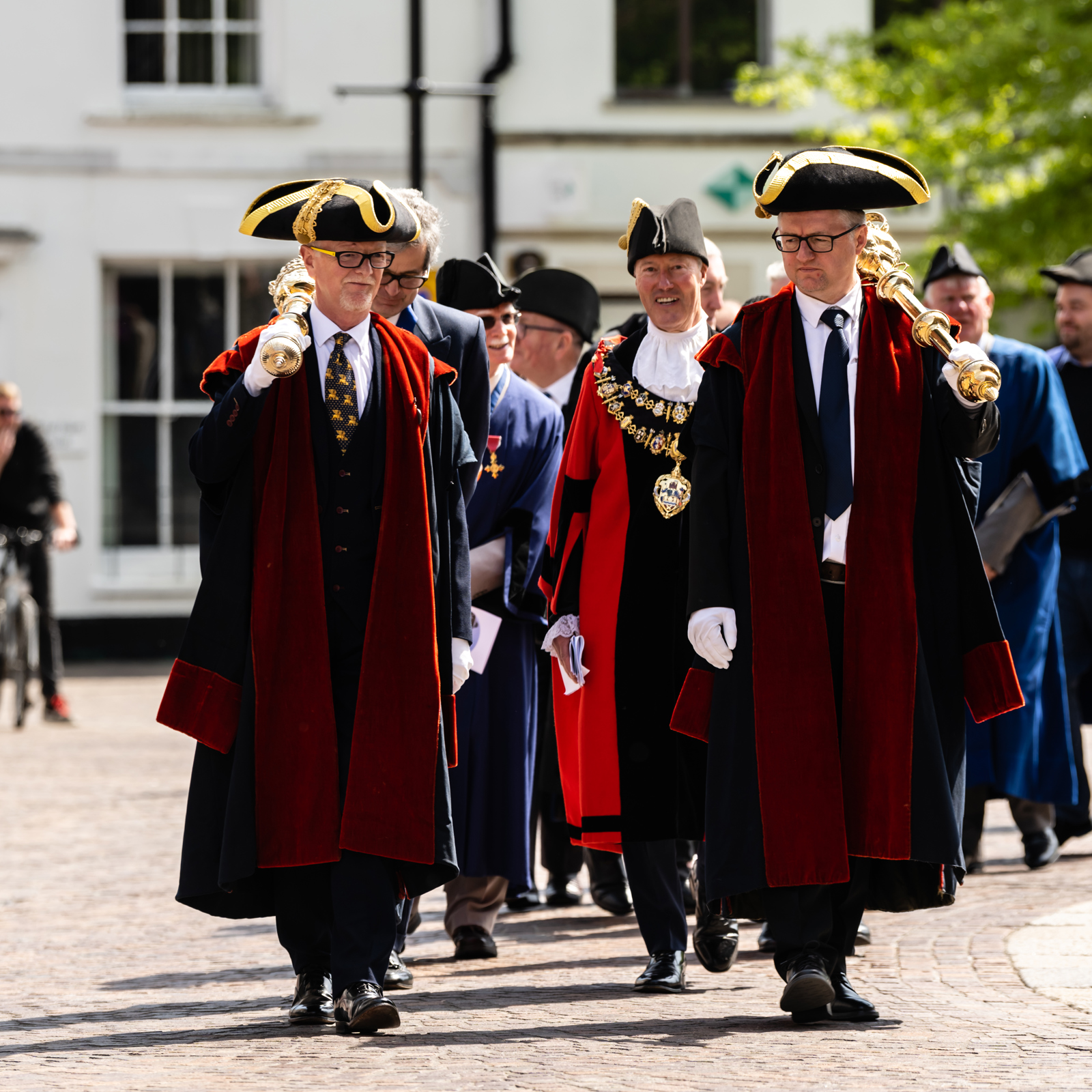 Mayormaking14 05 2023 187