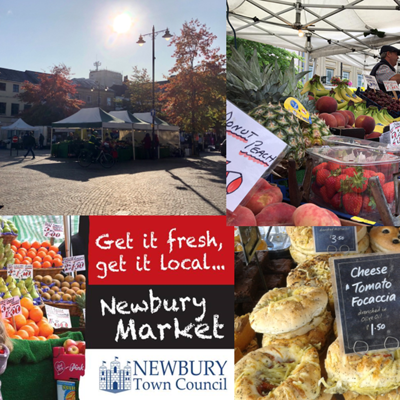 Mission & Strategy 1.3