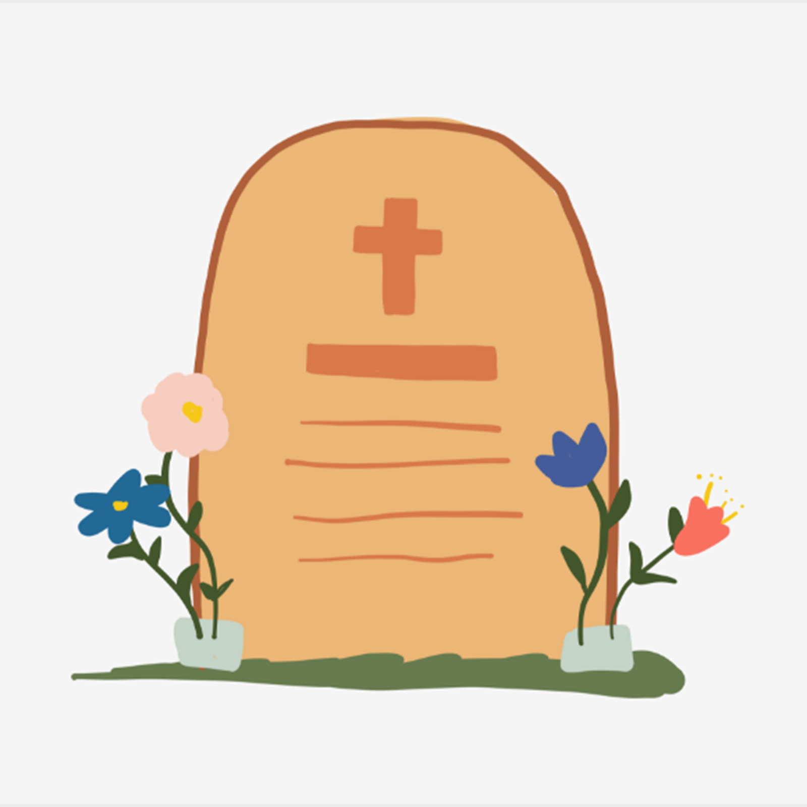 Cemetery@2X