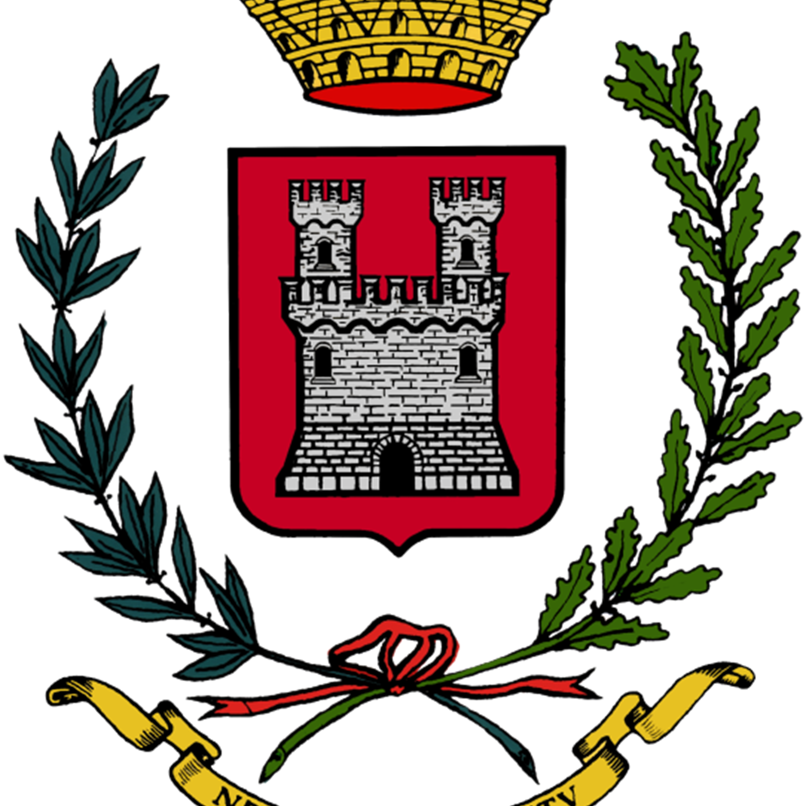Feltre